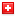 die-fussboden-kosmetik.de server is located in Switzerland